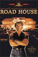 Watch Road House Vodly