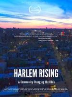 Watch Harlem Rising: A Community Changing the Odds Vodly