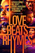 Watch Love Beats Rhymes Vodly