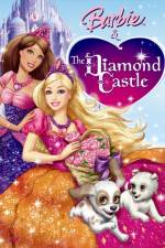 Watch Barbie and the Diamond Castle Vodly