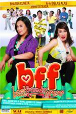 Watch BFF Best Friends Forever Vodly