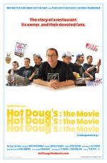 Watch Hot Doug\'s: The Movie Vodly