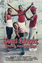 Watch Jamel Shabazz Street Photographer Vodly