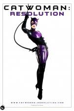 Watch Catwoman Resolution Vodly