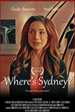 Watch Where\'s Sydney? Vodly