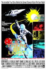 Watch Let There Be Light The Odyssey of Dark Star Vodly