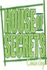 Watch House of Secrets Vodly