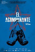 Watch El acompanante Vodly