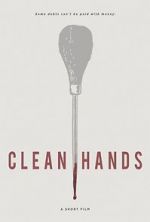 Watch Clean Hands Vodly