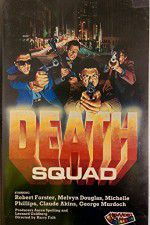 Watch The Death Squad Vodly