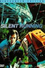 Watch Silent Running Vodly