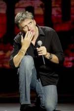 Watch Craig Ferguson: Does This Need to Be Said Vodly