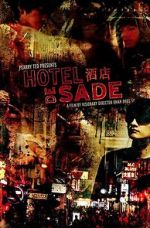 Watch Hotel De Sade Vodly