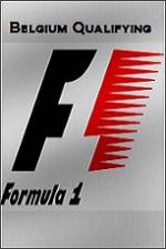 Watch Formula 1 2011 Belgian Grand Prix Qualifying Vodly