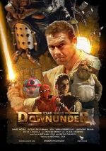 Watch Star Wars Downunder Vodly