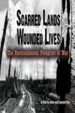 Watch Scarred Lands & Wounded Lives--The Environmental Footprint of War Vodly