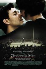 Watch Cinderella Man Vodly