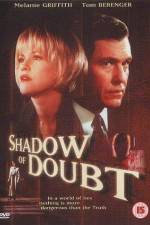 Watch Shadow of Doubt Vodly