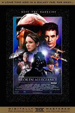 Watch Broken Allegiance Vodly