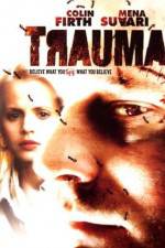 Watch Trauma Vodly