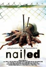 Watch Nailed Vodly