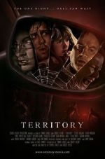 Watch Territory Vodly