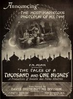 Watch The Tales of a Thousand and One Nights Vodly