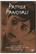 Watch Pather Panchali Vodly