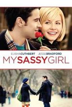 Watch My Sassy Girl Vodly