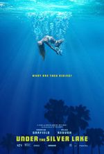 Watch Under the Silver Lake Vodly