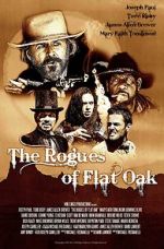 Watch The Rogues of Flat Oak Vodly