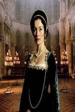 Watch The Last Days Of Anne Boleyn Vodly