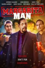 Watch The Margarita Man Vodly