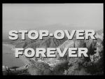 Watch Stop-over Forever Vodly