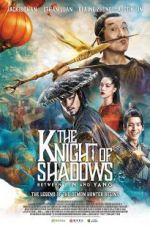 Watch The Knight of Shadows: Between Yin and Yang Vodly