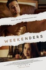 Watch Weekenders Vodly