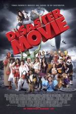 Watch Disaster Movie Vodly