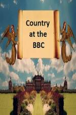 Watch Country at the BBC Vodly