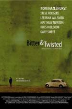 Watch Bitter & Twisted Vodly