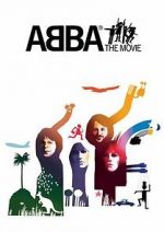 Watch ABBA: The Movie Vodly