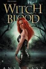 Watch Blood Witch Vodly