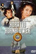 Watch Hornblower The Duchess and the Devil Vodly