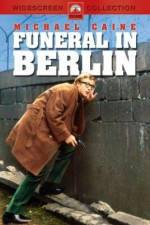 Watch Funeral in Berlin Vodly