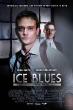 Watch Ice Blues Vodly