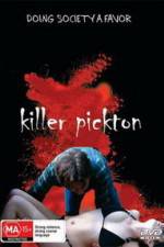 Watch Killer Pickton Vodly