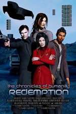 Watch Chronicles of Humanity: Redemption Vodly