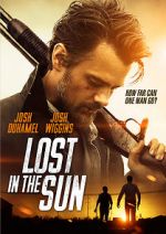 Watch Lost in the Sun Vodly