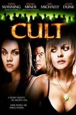 Watch Cult Vodly