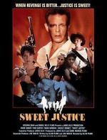 Watch Sweet Justice Vodly