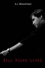 Watch Bill Hicks Lives Vodly